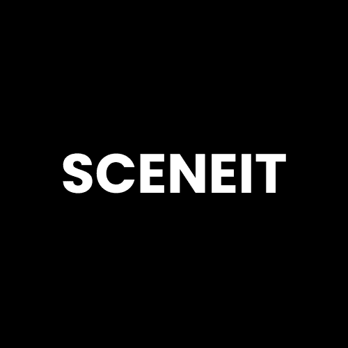 SceneIt