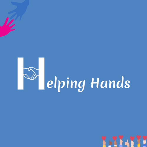 Volunteering Organization