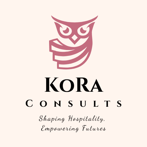 KoRa Consults