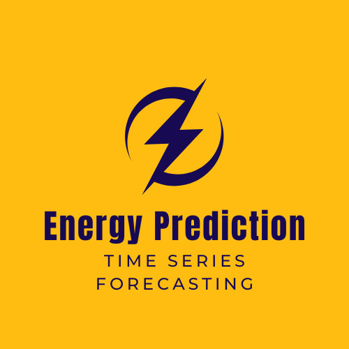 Time Series Forecasting