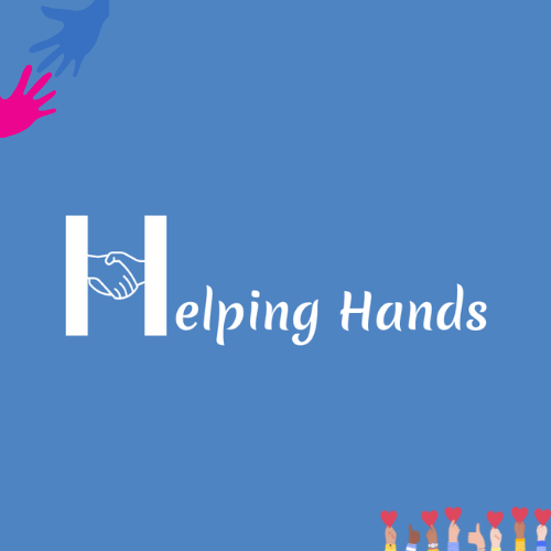 Volunteering Organization