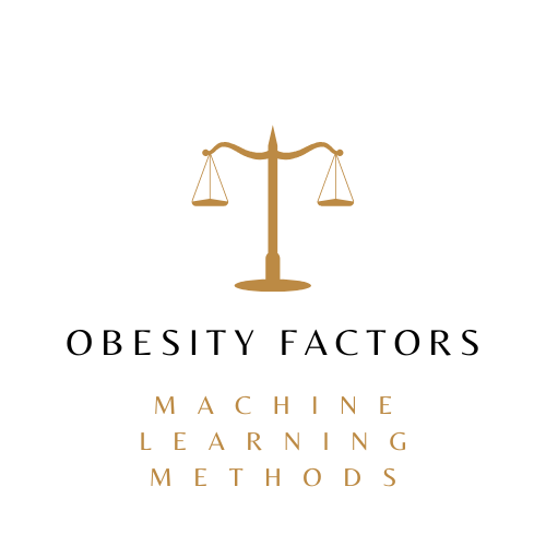 Obesity Prediction